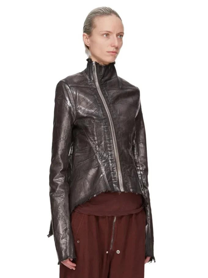DRKSHDW – VESTES DS02E7703SBZMC-94 DRKSHDW – VESTES DS02E7703SBZMC-94