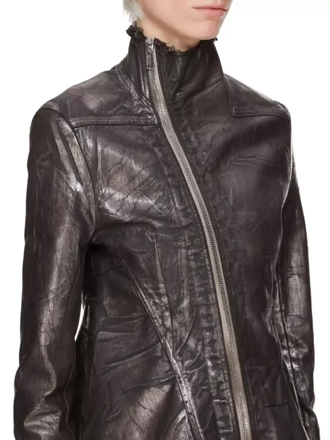 DRKSHDW – VESTES DS02E7703SBZMC-94 DRKSHDW – VESTES DS02E7703SBZMC-94