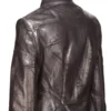 DRKSHDW – VESTES DS02E7703SBZMC-94 DRKSHDW – VESTES DS02E7703SBZMC-94