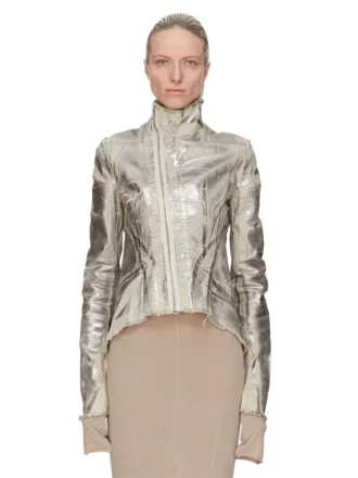 DRKSHDW – VESTES DS02E7703SDPF-128