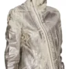 DRKSHDW – VESTES DS02E7703SDPF-128 DRKSHDW – VESTES DS02E7703SDPF-128