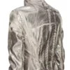 DRKSHDW – VESTES DS02E7703SDPF-128 DRKSHDW – VESTES DS02E7703SDPF-128