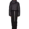 DRKSHDW – VESTES DS02E7727NP-09 DRKSHDW – VESTES DS02E7727NP-09
