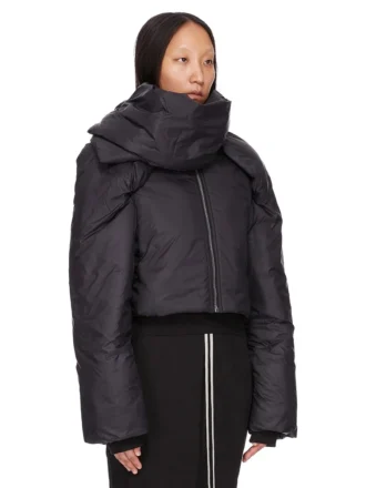 DRKSHDW – VESTES DS02E7727NP-09