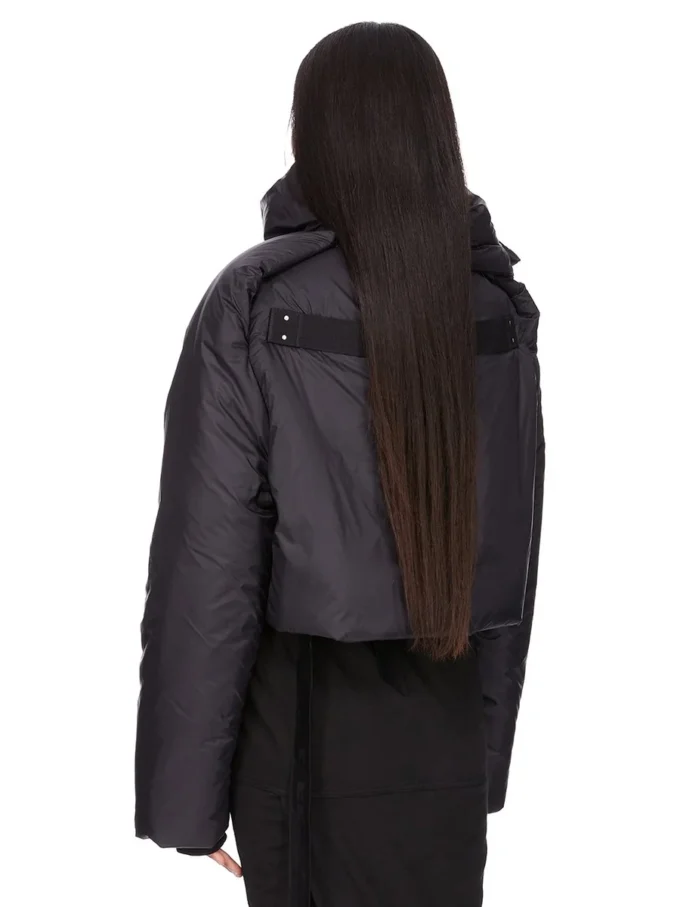 DRKSHDW – VESTES DS02E7727NP-09 DRKSHDW – VESTES DS02E7727NP-09