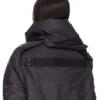 DRKSHDW – VESTES DS02E7727NP-09 DRKSHDW – VESTES DS02E7727NP-09