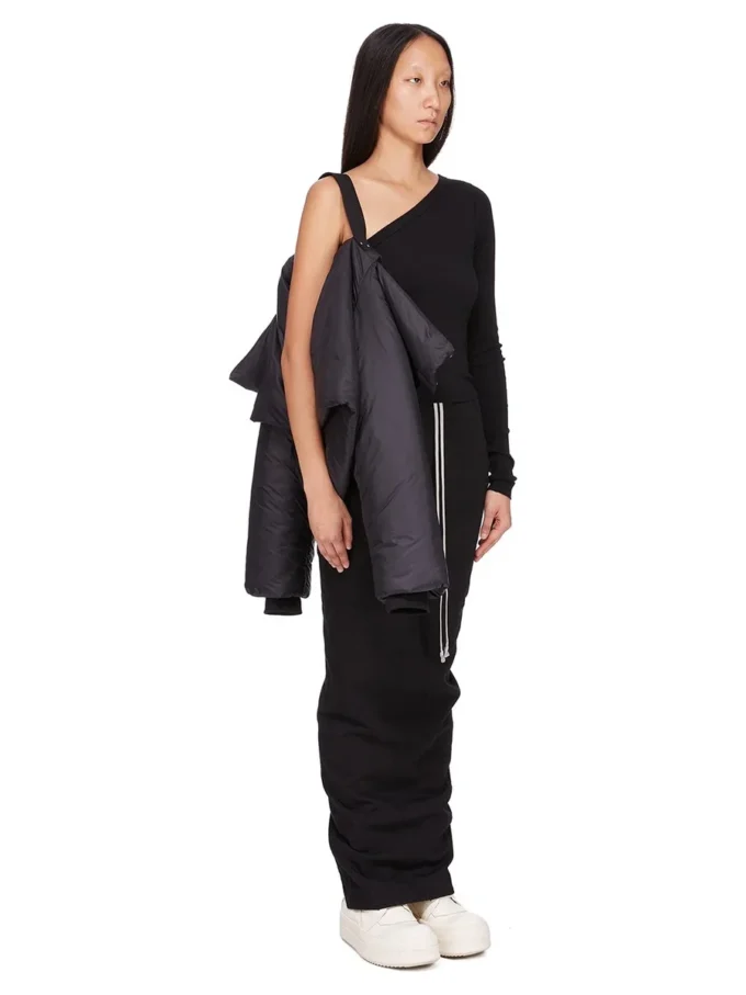 DRKSHDW – VESTES DS02E7727NP-09 DRKSHDW – VESTES DS02E7727NP-09