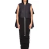 DRKSHDW – VESTES DS02E7727NP-09 DRKSHDW – VESTES DS02E7727NP-09