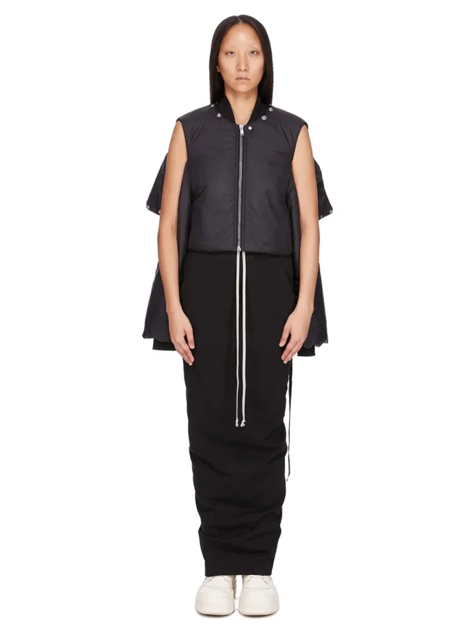 DRKSHDW – VESTES DS02E7727NP-09 DRKSHDW – VESTES DS02E7727NP-09