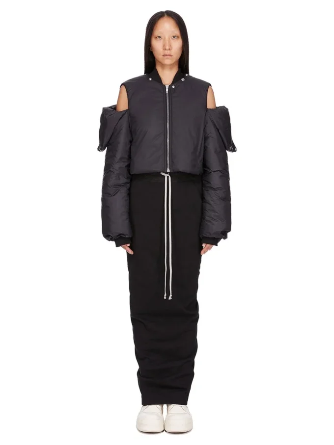 DRKSHDW – VESTES DS02E7727NP-09 DRKSHDW – VESTES DS02E7727NP-09