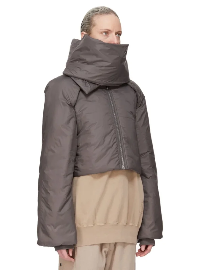 DRKSHDW – VESTES DS02E7727NP-94 DRKSHDW – VESTES DS02E7727NP-94