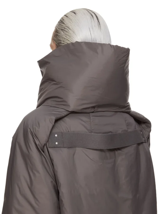 DRKSHDW – VESTES DS02E7727NP-94 DRKSHDW – VESTES DS02E7727NP-94