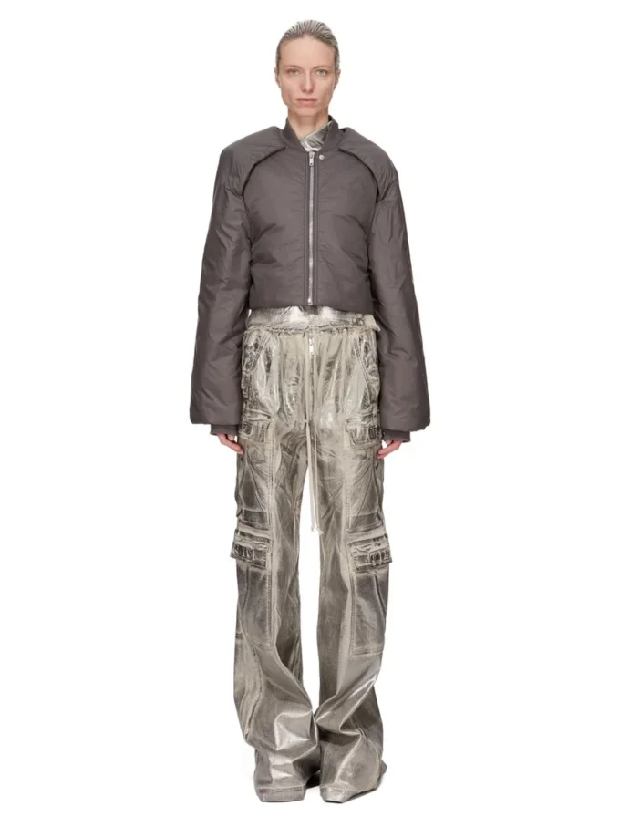 DRKSHDW – VESTES DS02E7727NP-94 DRKSHDW – VESTES DS02E7727NP-94