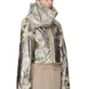 DRKSHDW – VESTES DS02E7727NPF-128 DRKSHDW – VESTES DS02E7727NPF-128