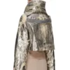 DRKSHDW – VESTES DS02E7727NPF-128 DRKSHDW – VESTES DS02E7727NPF-128