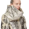 DRKSHDW – VESTES DS02E7727NPF-128 DRKSHDW – VESTES DS02E7727NPF-128