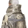 DRKSHDW – VESTES DS02E7727NPF-128 DRKSHDW – VESTES DS02E7727NPF-128