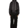 DRKSHDW – VESTES DS02E7731NP-09 DRKSHDW – VESTES DS02E7731NP-09