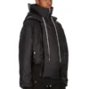 DRKSHDW – VESTES DS02E7731NP-09 DRKSHDW – VESTES DS02E7731NP-09