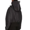 DRKSHDW – VESTES DS02E7731NP-09 DRKSHDW – VESTES DS02E7731NP-09