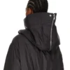 DRKSHDW – VESTES DS02E7731NP-09 DRKSHDW – VESTES DS02E7731NP-09