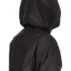 DRKSHDW – VESTES DS02E7731NP-09 DRKSHDW – VESTES DS02E7731NP-09