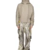 DRKSHDW – VESTES DS02E7731NP-88 DRKSHDW – VESTES DS02E7731NP-88