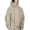 DRKSHDW – VESTES DS02E7731NP-88 DRKSHDW – VESTES DS02E7731NP-88