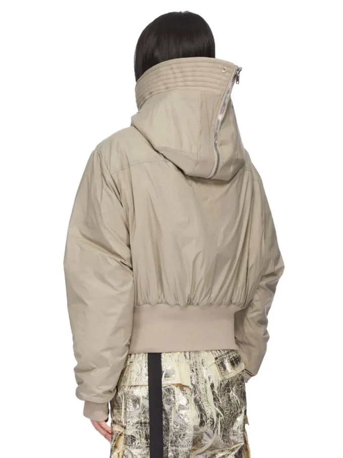 DRKSHDW – VESTES DS02E7731NP-88 DRKSHDW – VESTES DS02E7731NP-88