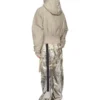 DRKSHDW – VESTES DS02E7731NP-88 DRKSHDW – VESTES DS02E7731NP-88
