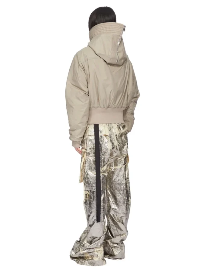 DRKSHDW – VESTES DS02E7731NP-88 DRKSHDW – VESTES DS02E7731NP-88