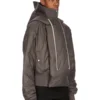 DRKSHDW – VESTES DS02E7731NP-94 DRKSHDW – VESTES DS02E7731NP-94