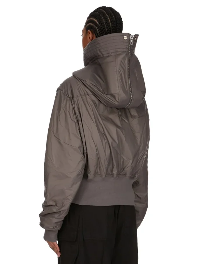 DRKSHDW – VESTES DS02E7731NP-94 DRKSHDW – VESTES DS02E7731NP-94