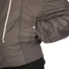 DRKSHDW – VESTES DS02E7731NP-94 DRKSHDW – VESTES DS02E7731NP-94