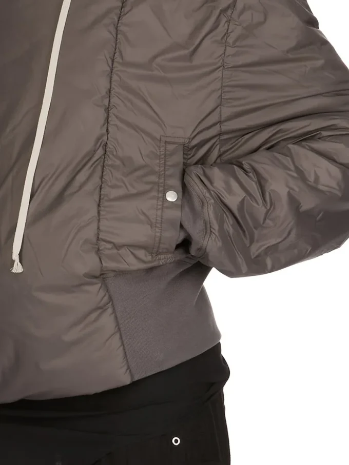 DRKSHDW – VESTES DS02E7731NP-94 DRKSHDW – VESTES DS02E7731NP-94