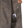 DRKSHDW – VESTES DS02E7731NP-94 DRKSHDW – VESTES DS02E7731NP-94