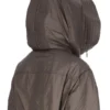 DRKSHDW – VESTES DS02E7731NP-94 DRKSHDW – VESTES DS02E7731NP-94