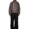 DRKSHDW – VESTES DS02E7731NP-94 DRKSHDW – VESTES DS02E7731NP-94