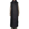 DRKSHDW – VESTES DS02E7922NP-09 DRKSHDW – VESTES DS02E7922NP-09