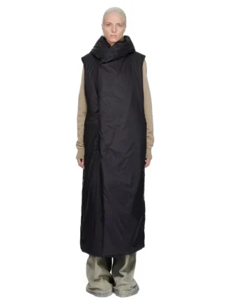 DRKSHDW – VESTES DS02E7922NP-09