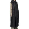 DRKSHDW – VESTES DS02E7922NP-09 DRKSHDW – VESTES DS02E7922NP-09