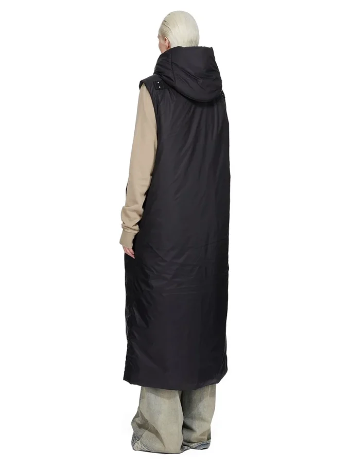 DRKSHDW – VESTES DS02E7922NP-09 DRKSHDW – VESTES DS02E7922NP-09