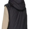 DRKSHDW – VESTES DS02E7922NP-09 DRKSHDW – VESTES DS02E7922NP-09