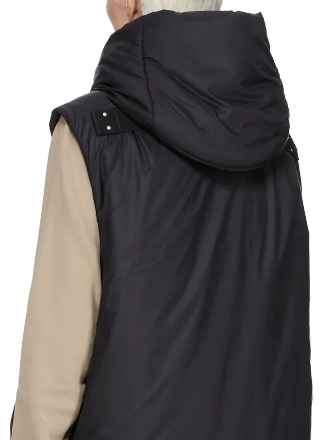 DRKSHDW – VESTES DS02E7922NP-09 DRKSHDW – VESTES DS02E7922NP-09