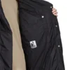 DRKSHDW – VESTES DS02E7922NP-09 DRKSHDW – VESTES DS02E7922NP-09
