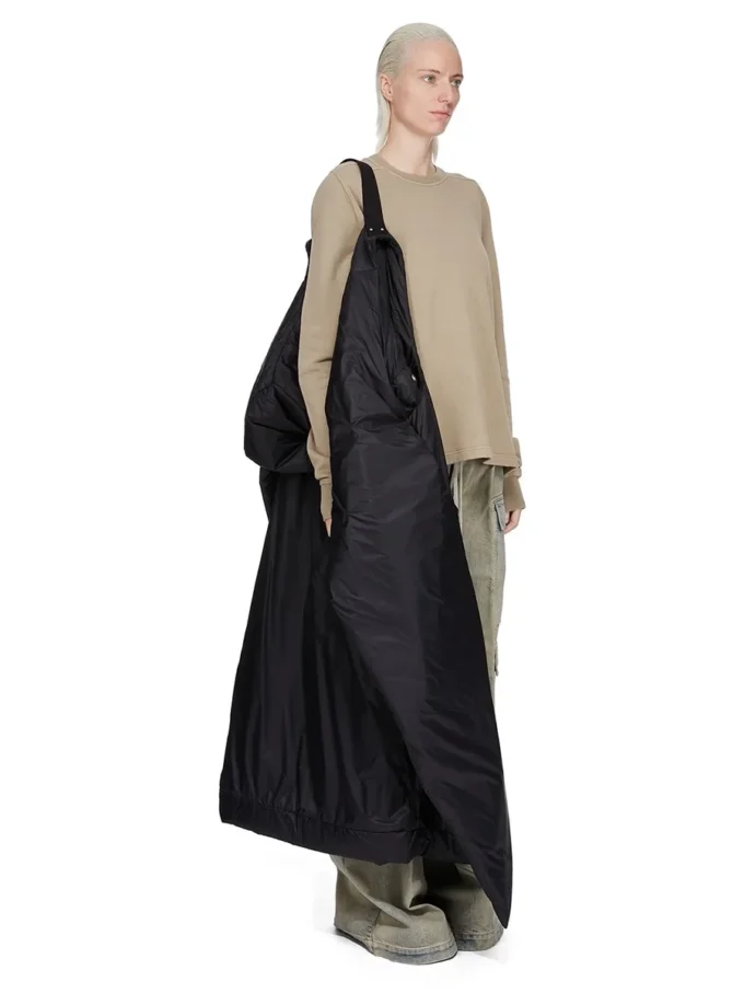 DRKSHDW – VESTES DS02E7922NP-09 DRKSHDW – VESTES DS02E7922NP-09
