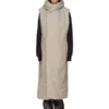 DRKSHDW – VESTES DS02E7922NP-88 DRKSHDW – VESTES DS02E7922NP-88