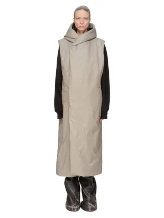 DRKSHDW – VESTES DS02E7922NP-88