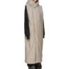 DRKSHDW – VESTES DS02E7922NP-88 DRKSHDW – VESTES DS02E7922NP-88