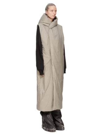 DRKSHDW – VESTES DS02E7922NP-88